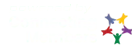 Powered by Connecting Members